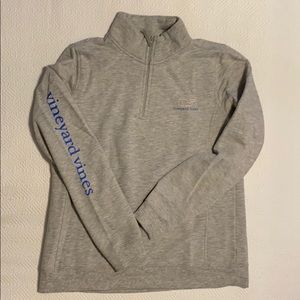 Vineyard Vines Women’s Shep Shirt